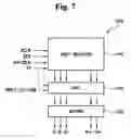 Fig. 07 - Liquid Crystal Display and Method of Driving the Same