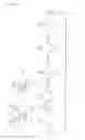 Fig. 08 - Light guide panel comprising symmetric front prism and asymmetric front prism for back light unit of LCD