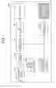 Fig. 02 - Video Display Apparatus and Video Display Method