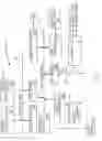Fig. 02 - THREE-DIMENSIONAL USER INTERFACE