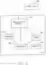 Fig. 06 - THREE-DIMENSIONAL USER INTERFACE