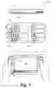 Fig. 02 - OPPOSITE FACING DEVICE KEYPAD