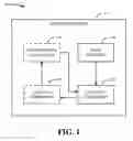 Fig. 02 - Automatic soft key adaptation with left-right hand edge sensing