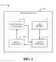 Fig. 02 - EDGE HAND AND FINGER PRESENCE AND MOTION SENSOR