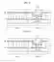Fig. 09 - Touch screen display apparatus and method of manufacturing the same