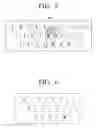 Fig. 06 - METHOD AND APPARATUS TO PROVIDE USER INTERFACE
