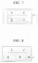 Fig. 07 - METHOD AND APPARATUS TO PROVIDE USER INTERFACE