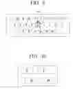 Fig. 08 - METHOD AND APPARATUS TO PROVIDE USER INTERFACE