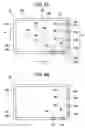 Fig. 06 - Information-processing apparatus and imaging apparatus