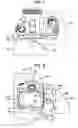 Fig. 07 - Information-processing apparatus and imaging apparatus