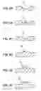 Fig. 08 - Information-processing apparatus and imaging apparatus