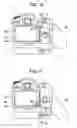 Fig. 09 - Information-processing apparatus and imaging apparatus