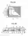 Fig. 07 - TOUCH PANEL, DISPLAY DEVICE PROVIDED WITH TOUCH PANEL AND ELECTRONIC EQUIPMENT PROVIDED WITH DISPLAY DEVICE