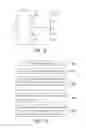 Fig. 07 - Portable electronic device and method for waking up the same from sleep mode through touch screen