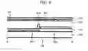 Fig. 08 - Display device
