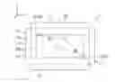Fig. 01 - Plasma display device