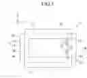 Fig. 05 - Plasma display device