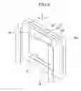 Fig. 06 - Plasma display device