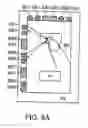 Fig. 09 - Input device and mobile terminal