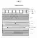 Fig. 02 - Liquid crystal display device with touch screen function