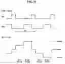 Fig. 09 - Liquid crystal display device and driving method thereof