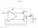 Fig. 02 - Voltage amplifier and driving device of display device using the voltage amplifier