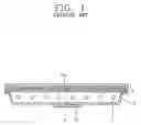 Fig. 02 - Liquid crystal display device