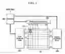 Fig. 02 - Plasma display device and driving method thereof