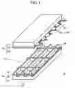 Fig. 02 - PLASMA DISPLAY DEVICE