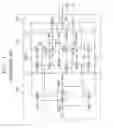 Fig. 02 - Output driving circuits of output buffers for source driver integrated circuits
