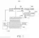 Fig. 02 - Flat panel display device