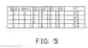Fig. 06 - Flat panel display device