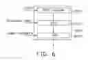 Fig. 07 - Flat panel display device
