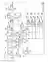 Fig. 45 - Scan signal line driver circuit, display device, and method of driving scan signal lines