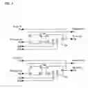 Fig. 04 - SHIFT REGISTER, DISPLAY DRIVER AND DISPLAY