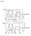 Fig. 06 - SHIFT REGISTER, DISPLAY DRIVER AND DISPLAY