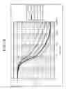 Fig. 07 - Image display device and driving method of the same
