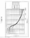 Fig. 08 - Image display device and driving method of the same