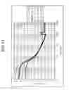 Fig. 09 - Image display device and driving method of the same