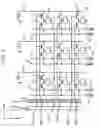 Fig. 02 - DRIVE CIRCUIT FOR SEMICONDUCTOR IMAGE SENSOR ARRAY