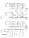 Fig. 07 - DRIVE CIRCUIT FOR SEMICONDUCTOR IMAGE SENSOR ARRAY