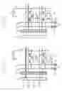 Fig. 08 - DRIVE CIRCUIT FOR SEMICONDUCTOR IMAGE SENSOR ARRAY