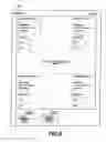 Fig. 09 - Pixel driving device and a light emitting device