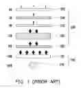 Fig. 02 - DRIVING METHOD THEREOF