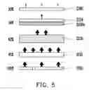 Fig. 06 - DRIVING METHOD THEREOF