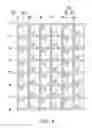 Fig. 07 - DRIVING METHOD THEREOF
