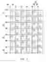 Fig. 08 - DRIVING METHOD THEREOF