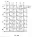Fig. 09 - DRIVING METHOD THEREOF