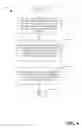 Fig. 07 - THREE DIMENSIONAL JOURNALING ENVIRONMENT
