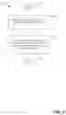 Fig. 09 - THREE DIMENSIONAL JOURNALING ENVIRONMENT